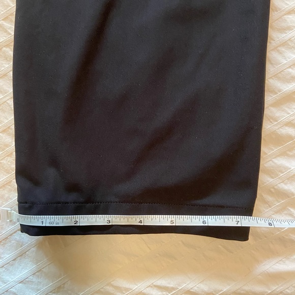 Lululemon | Mens Commission Trouser Pants - Picture 6 of 7